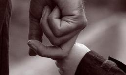 Lấy vợ nết na vẫn bị... “cắm sừng”