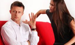 12 điều phụ nữ thường hiểu lầm về đàn ông