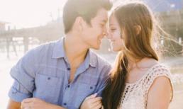 Top 3 chòm sao đàn ông khao khát lấy làm vợ