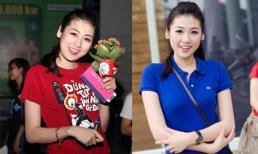 Tú Anh và những “nước cờ” ít ai biết để đọ sắc với các đàn chị Hoa hậu