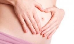 Bí mật vụ mua bán trứng phụ nữ giá 20 triệu đồng