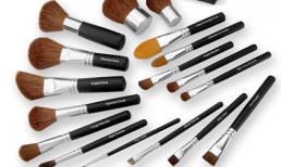 8 cách bảo quản đồ trang điểm mà chị em nên biết