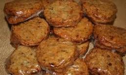 Phát hiện chả cá nhiễm khuẩn E.Coli vượt ngưỡng