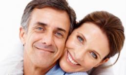 7 lý do lấy chồng hơn 5 tuổi trở lên sẽ hạnh phúc