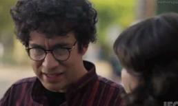 Khi 12 cung phải đưa ra quyết định quan trọng