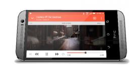 4 smartphone 'selfie' đỉnh nhất