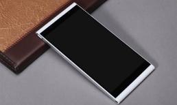 Những dịch vụ lạ đời của hãng điện thoại Kingzone