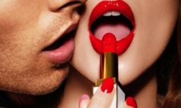 Bàng hoàng khi phát hiện vợ chưa cưới là 'gái gọi' cao cấp