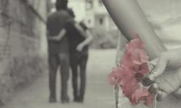 Người thứ 3, đôi khi rất có ích!