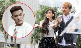 Ngọc Khanh Vmusic tung singel đầu tay “Vì sao đưa anh tới”