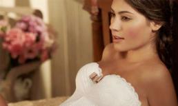 Chọn nội y 12 cung hoàng đạo 'túm gót' chàng