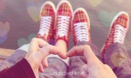 Khám phá mối quan hệ đẹp hoàn hảo của 12 cung hoàng đạo