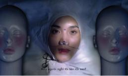 Hào Quang - The Art Of Scandal: Bộ sách ảnh về phim đầu tiên của Việt Nam