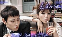 Song Hye Kyo hóa quý cô quyến rũ, 'hẹn hò' bạn trai tin đồn ở Paris