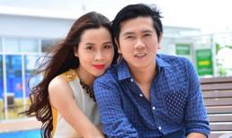 Vợ chồng Giang - Hồ phân trần nghi án thắng 'The Voice Kids' năm nay