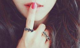 Khám phá Top chòm sao là 'chúa đòi hỏi' khi yêu