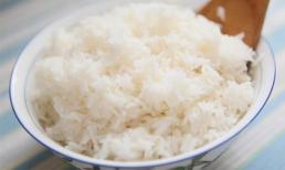 Thực phẩm thông thường giúp giảm cân không ngờ