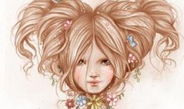 Khám phá Top 3 chòm sao nữ là cao thủ kiếm tiền