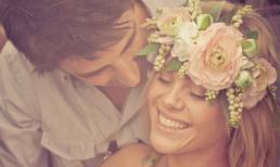 Giúp chàng xây dựng mối quan hệ bền vững