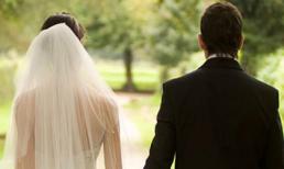 Tôi có nên ký “hợp đồng hôn nhân”?