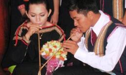 Những hình phạt gian dâm khủng khiếp người Việt xưa