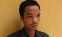 Ba hiện tượng ảnh chế Việt một thời giờ ra sao?