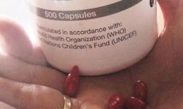 Khi nào thì cơ thể cần bổ sung các loại vitamin?