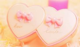 3 con giáp vận tình duyên mạnh nhất nửa cuối 2014