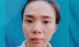 Thiếu nữ 9X cầm đầu đường dây gái gọi sinh viên giá 2 triệu