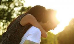 Chiêu 'hạ gục' 7 tính xấu của con gái chỉ trong 3 giây