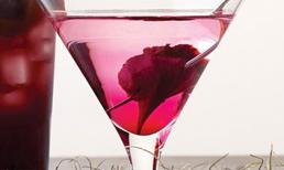 Tử vi 12 chòm sao ngày 17/8