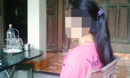  Nữ sinh 13 tuổi sinh con, 'tác giả' là lão hàng xóm 60 tuổi