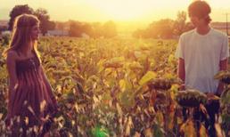 Giải mã 'boy hư' có sức hút mãnh liệt với teen girl!