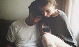 Muốn làm đàn ông tốt, trước hết đừng lăng nhăng