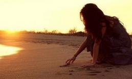 Top cung hoàng đạo luôn thấy bất an 'đa nghi' trong tình yêu