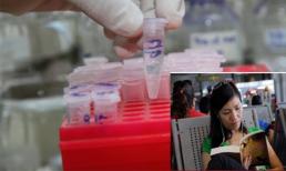 Vụ Cát Tường: ADN của chị Huyền chỉ trùng 95% với mẹ đẻ?