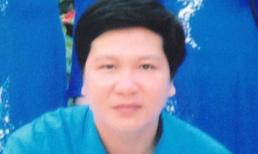 Thầy giáo tạt axit 4 đồng nghiệp hầu tòa vào 19/8