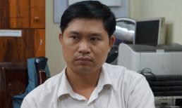 Vụ Cát Tường: 300 ngày tìm xác, 300 ngày nước mắt tuôn rơi