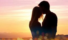 3 cung hoàng đạo khiến nam giới vừa yêu vừa hận