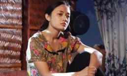 Dàn sao Việt hết lời ngợi khen 'gái bán hoa' Tinna Tình