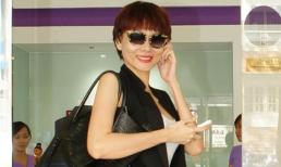 Bí quyết đánh bay nám, để có làn da láng mịn như Dương Yến Ngọc