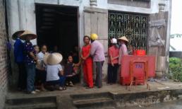 Vụ hai bà cháu bị sát hại ở Nam Định: Ám ảnh ngôi nhà có 4 người chết bất thường