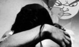 Bé gái 5 tuổi bị 'yêu râu xanh lớp 9' hiếp dâm