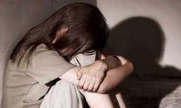 Nữ sinh bị thầy giáo hiếp dâm tập thể ngay tại trường học