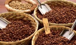 Những kiểu làm đẹp độc, lạ nhưng siêu hiệu quả