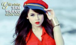 Kem tắm trắng siêu trắng da White Doctors 6 trong 1