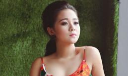 Tam Triều Dâng viết tâm thư gửi Angela Phương Trinh