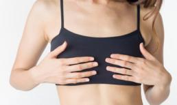 Tăng kích cỡ 'núi đôi'