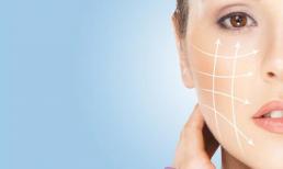 Ưu đãi lớn 70% - 80% công nghệ Thermage CPT mới  - trẻ hóa da mặt 1 lần duy nhất dịp lễ Quốc khánh