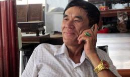 Con gái, con rể Minh Sâm có vai trò gì trong hoạt động của bố?